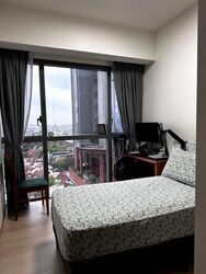 JadeScape (D20), Condominium #633683981